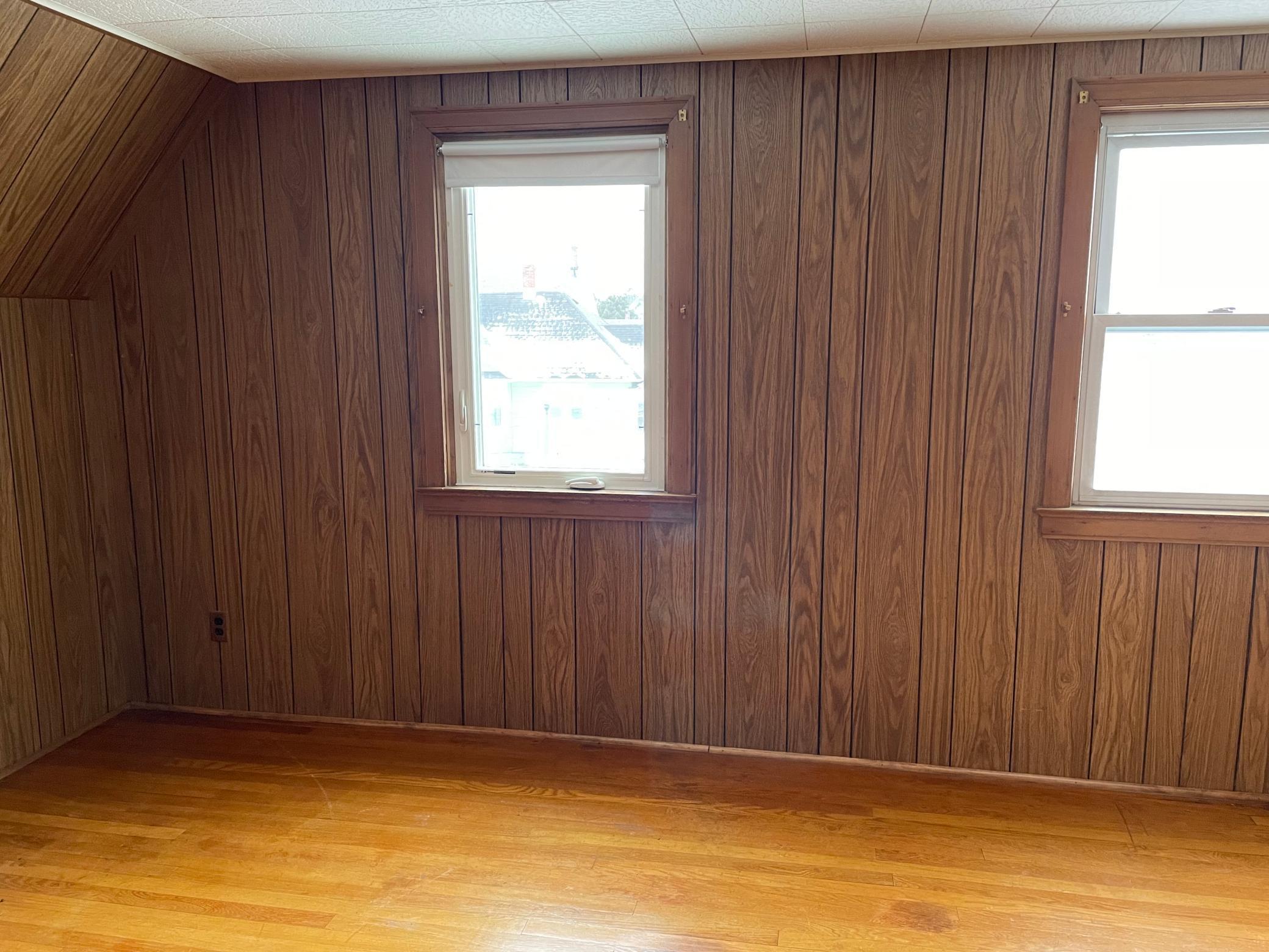 410 South Main Street Biwabik, MN 55708 - Photo 38 of 63