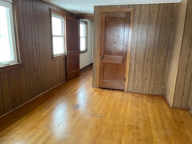 $199,900 | 410 South Main Street, Biwabik, MN 55708