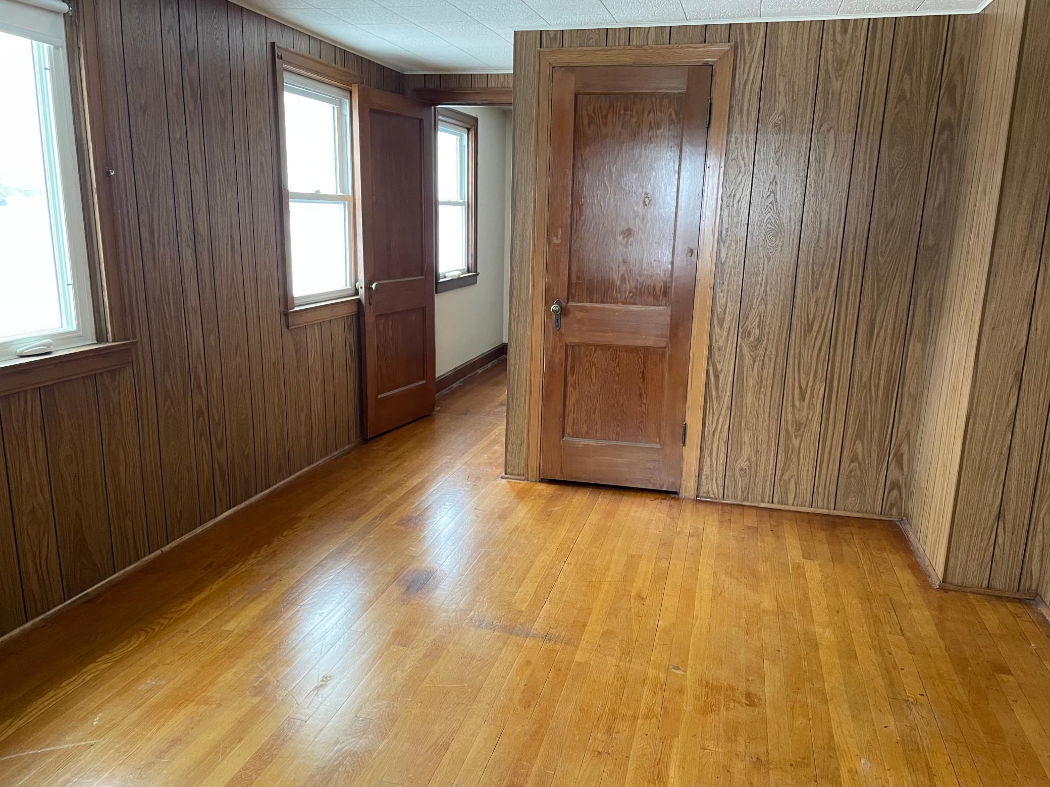 410 South Main Street Biwabik, MN 55708 - Photo 39 of 63