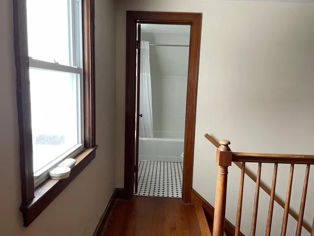 $199,900 | 410 South Main Street, Biwabik, MN 55708