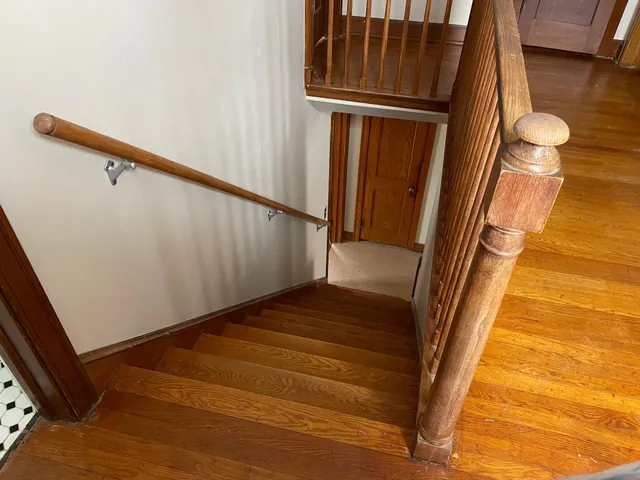 $199,900 | 410 South Main Street, Biwabik, MN 55708