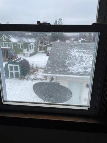 $199,900 | 410 South Main Street, Biwabik, MN 55708