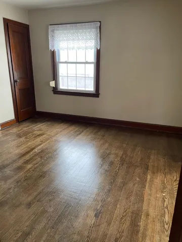 $199,900 | 410 South Main Street, Biwabik, MN 55708