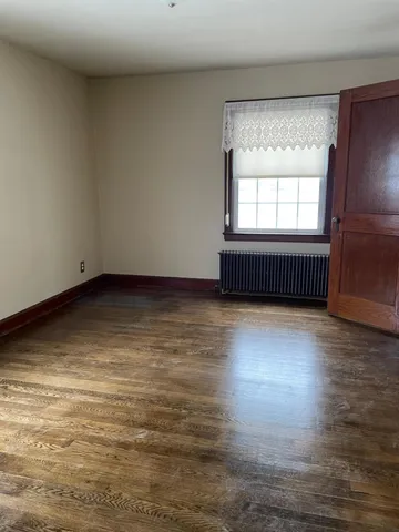 $199,900 | 410 South Main Street, Biwabik, MN 55708