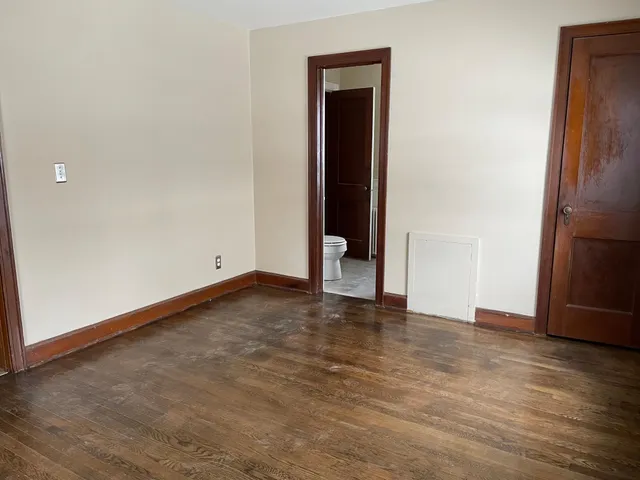 $199,900 | 410 South Main Street, Biwabik, MN 55708