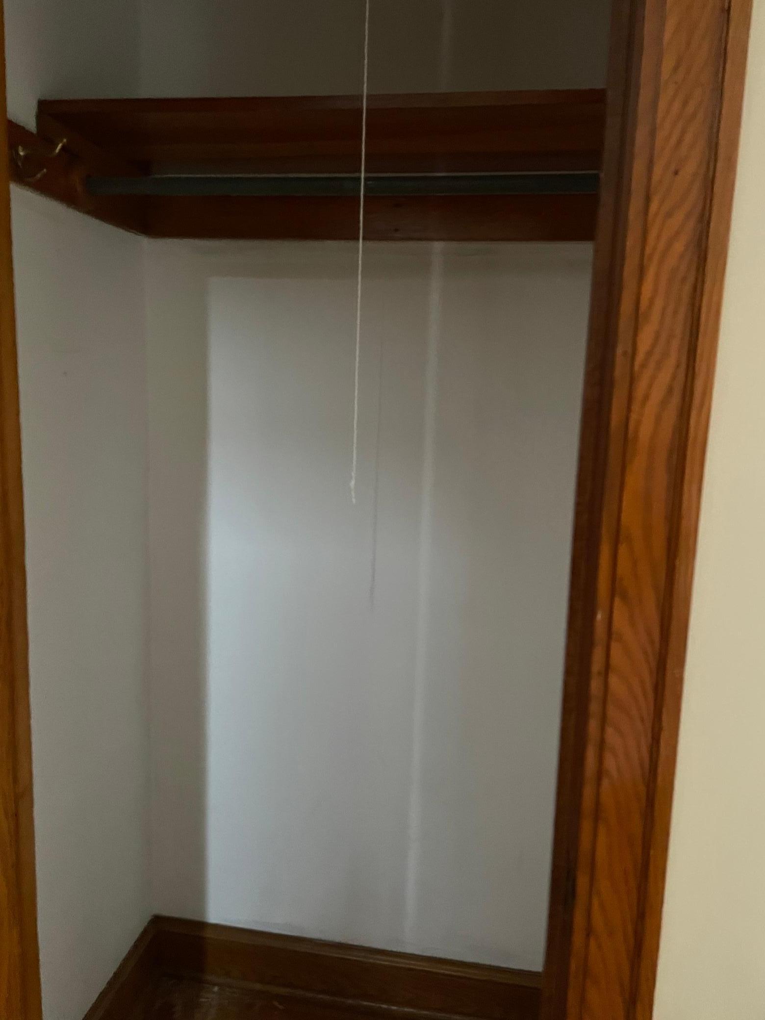 410 South Main Street Biwabik, MN 55708 - Photo 46 of 63