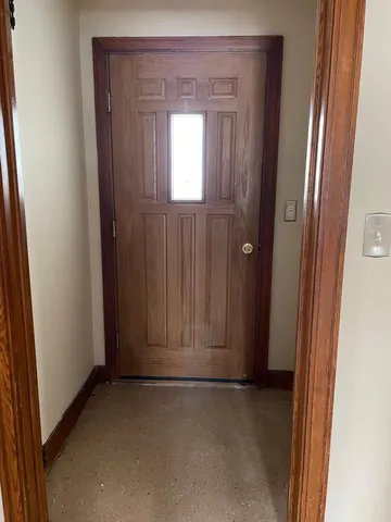 $199,900 | 410 South Main Street, Biwabik, MN 55708