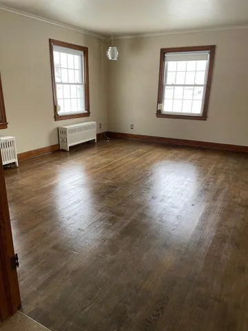 $199,900 | 410 South Main Street, Biwabik, MN 55708