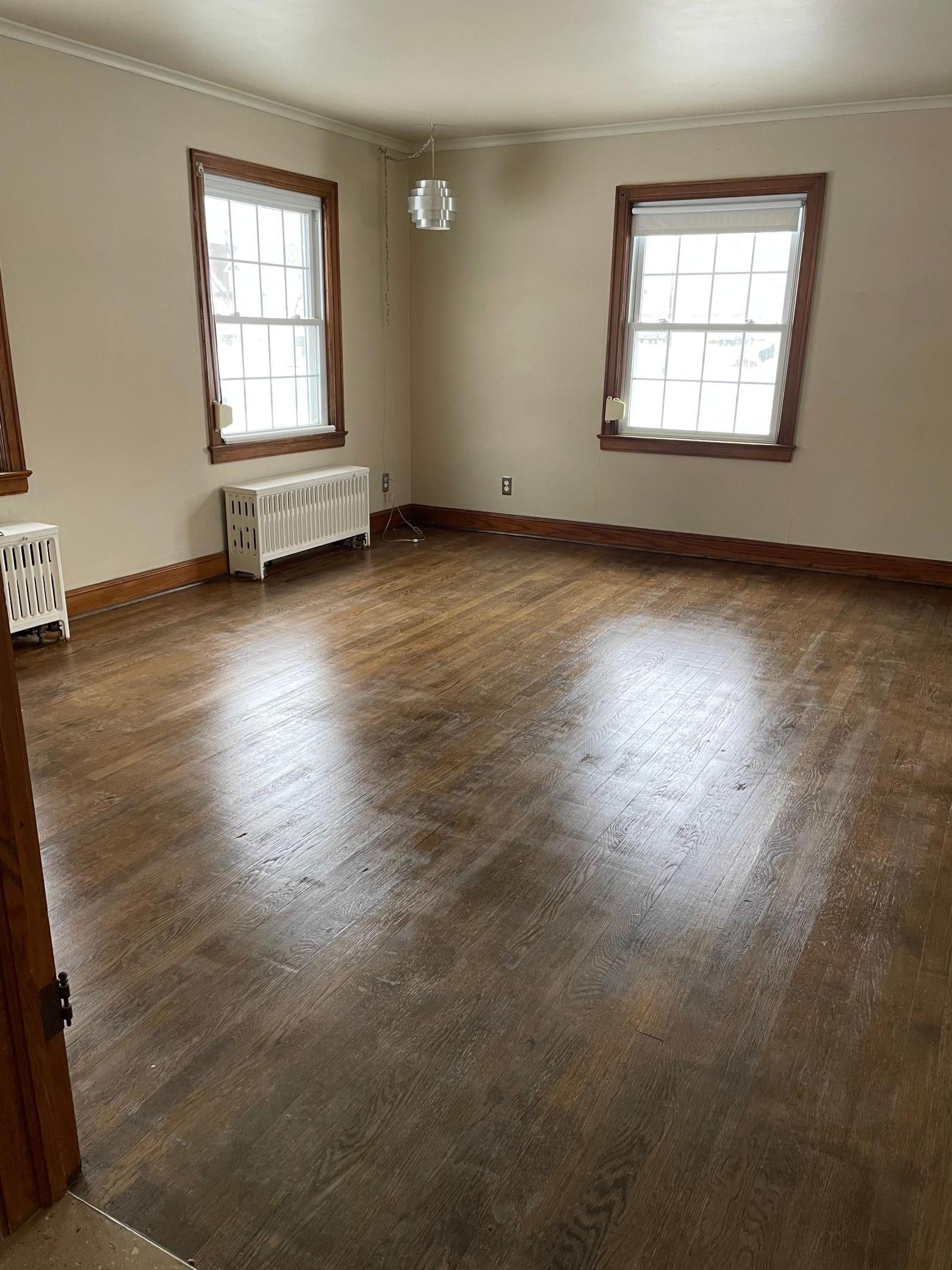 410 South Main Street Biwabik, MN 55708 - Photo 48 of 63