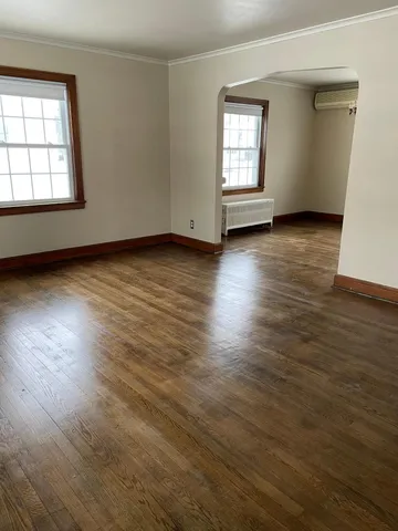 $199,900 | 410 South Main Street, Biwabik, MN 55708