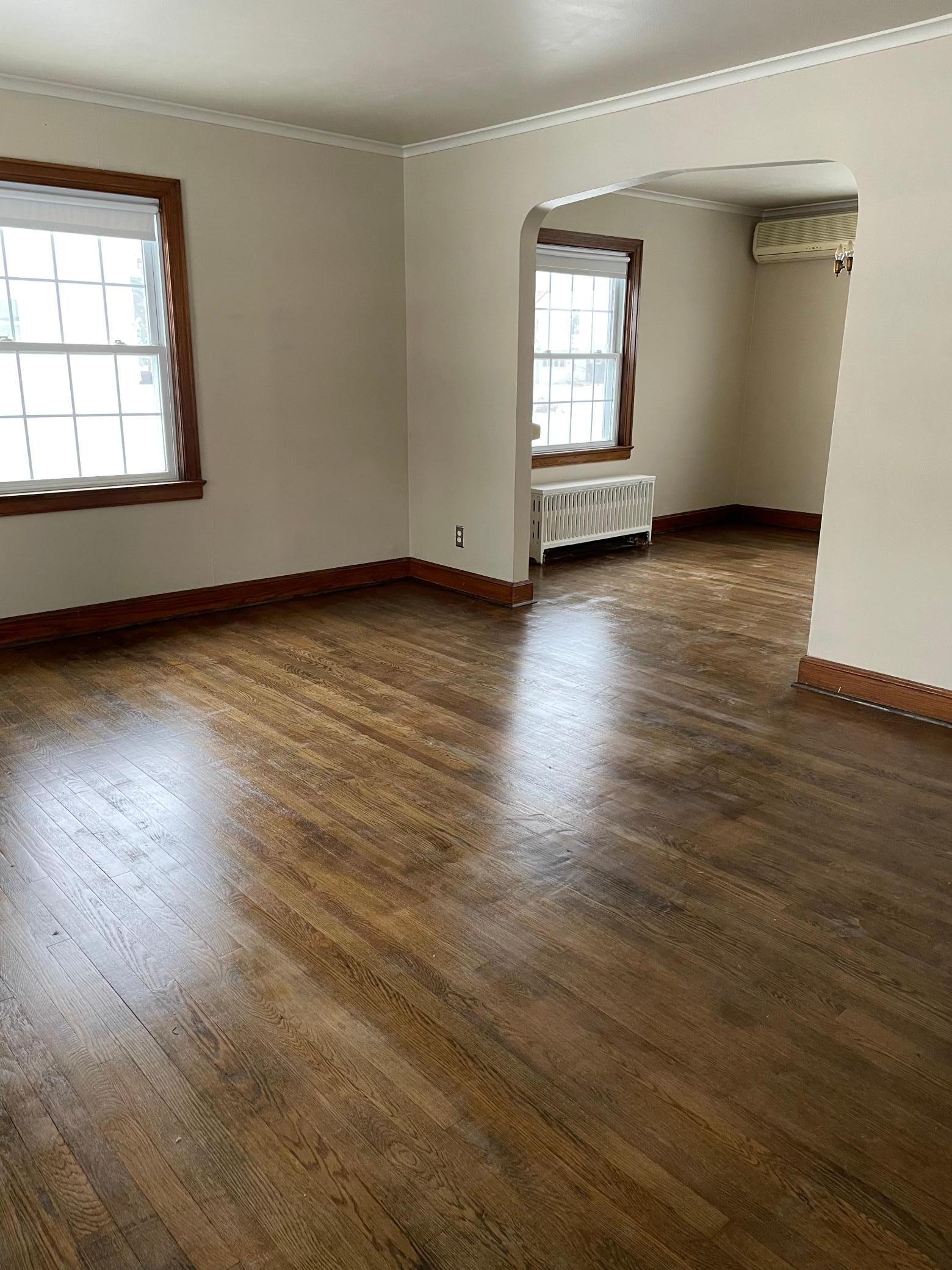 410 South Main Street Biwabik, MN 55708 - Photo 49 of 63