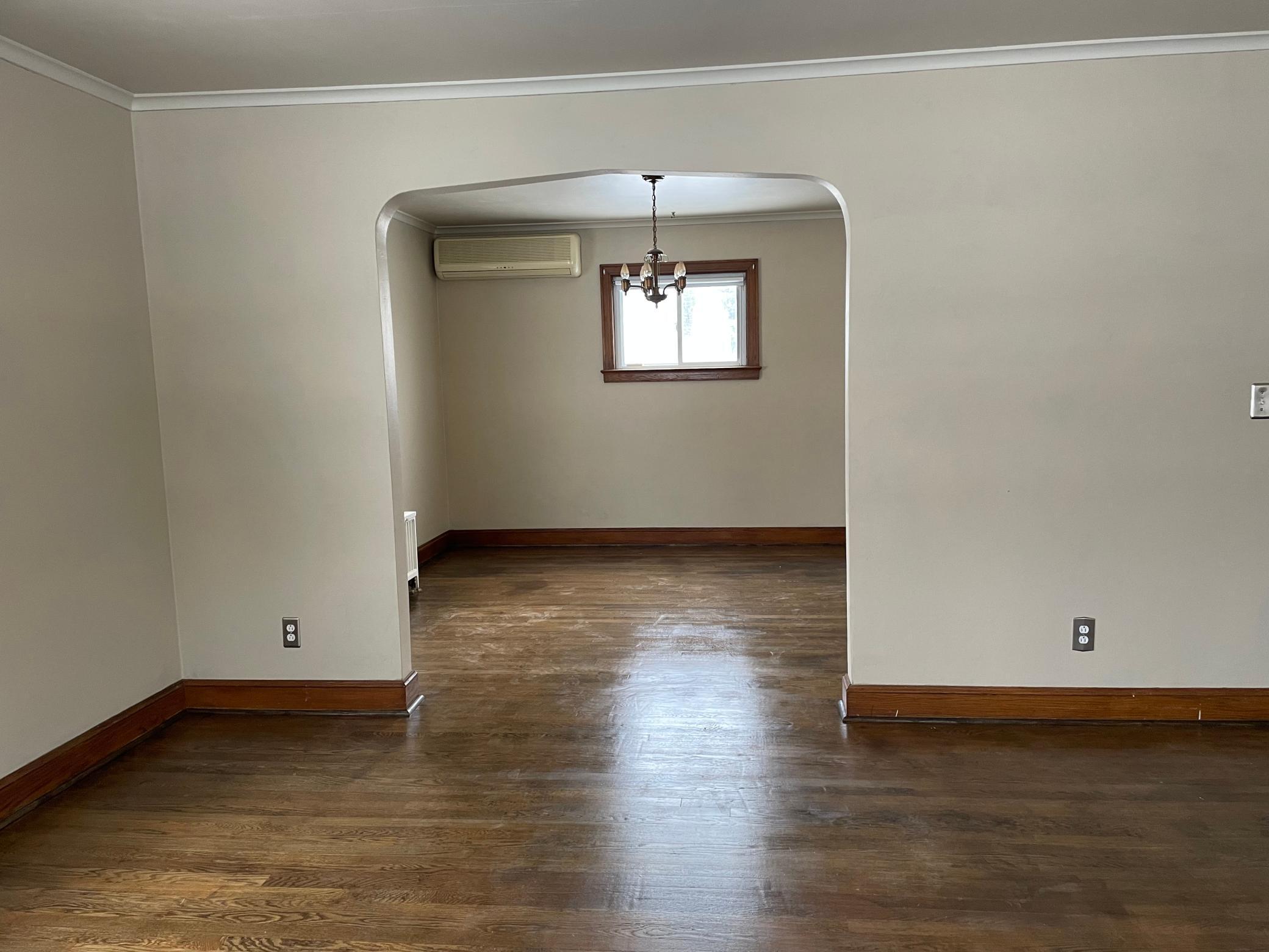 410 South Main Street Biwabik, MN 55708 - Photo 50 of 63