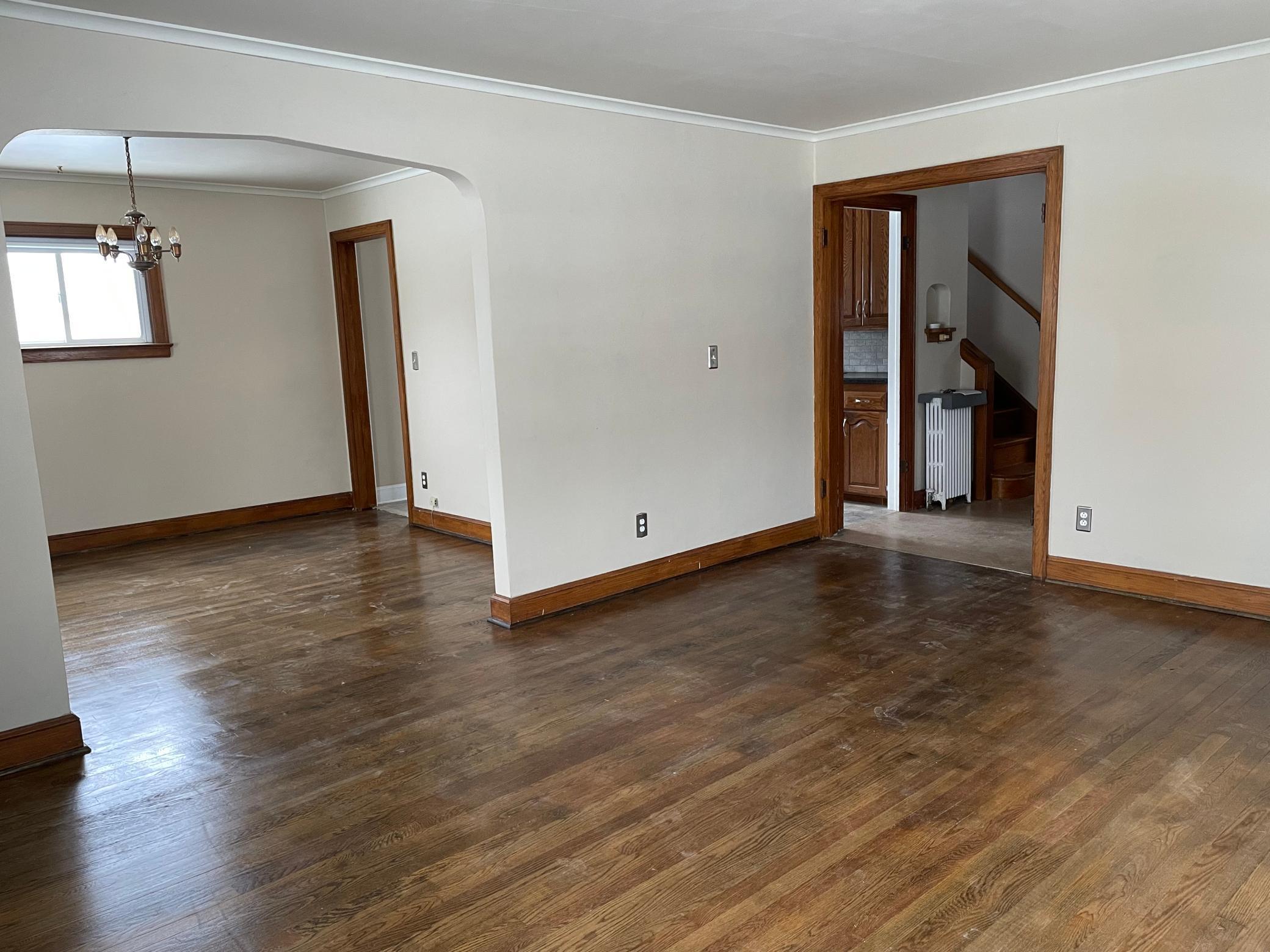 410 South Main Street Biwabik, MN 55708 - Photo 51 of 63