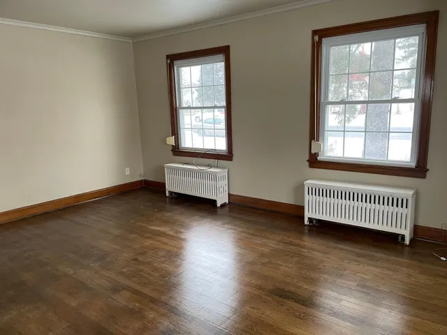 $199,900 | 410 South Main Street, Biwabik, MN 55708