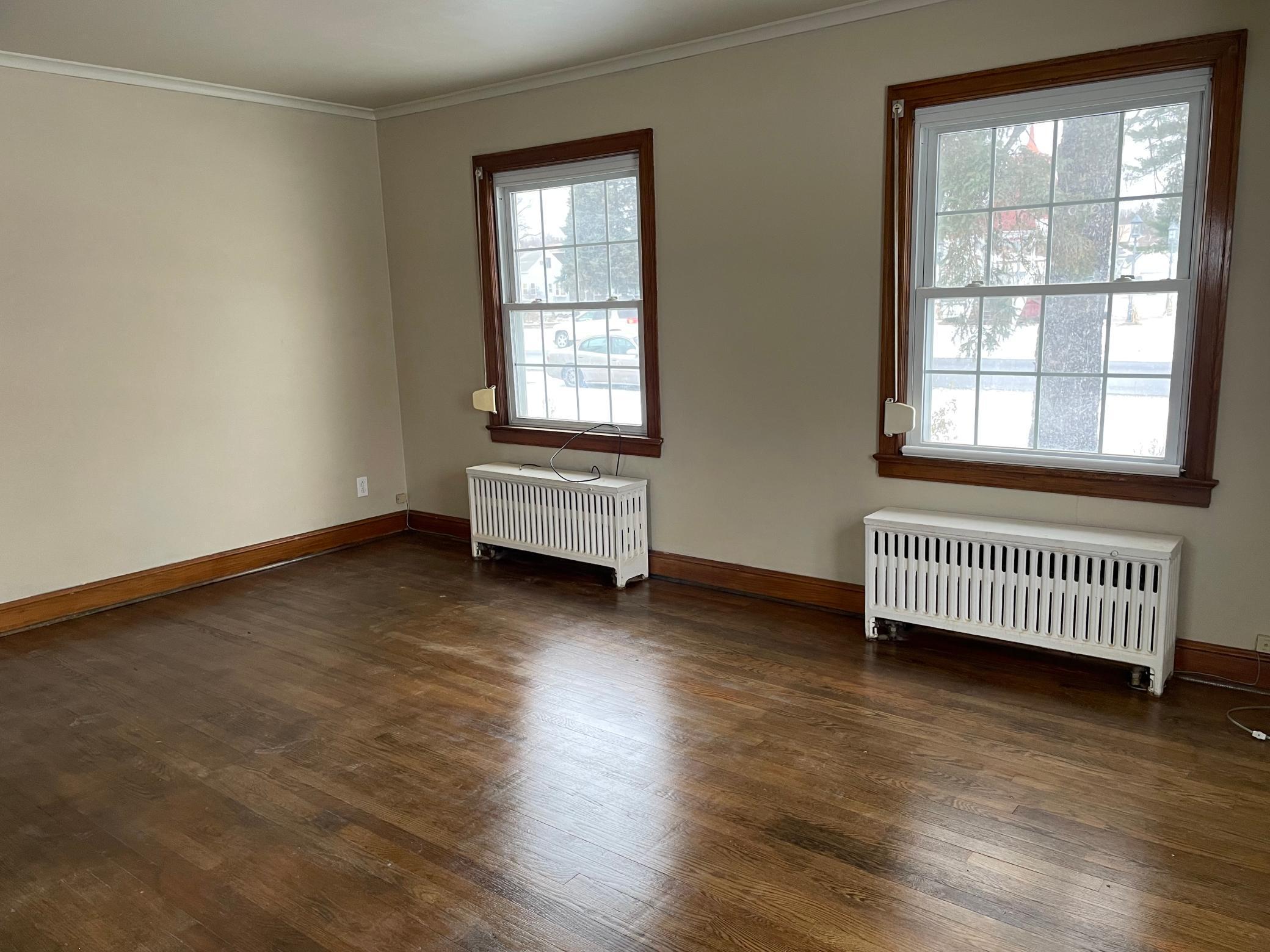 410 South Main Street Biwabik, MN 55708 - Photo 52 of 63