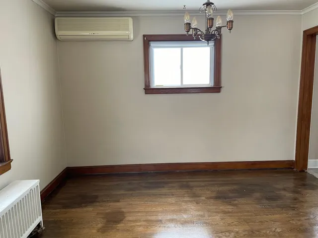 $199,900 | 410 South Main Street, Biwabik, MN 55708