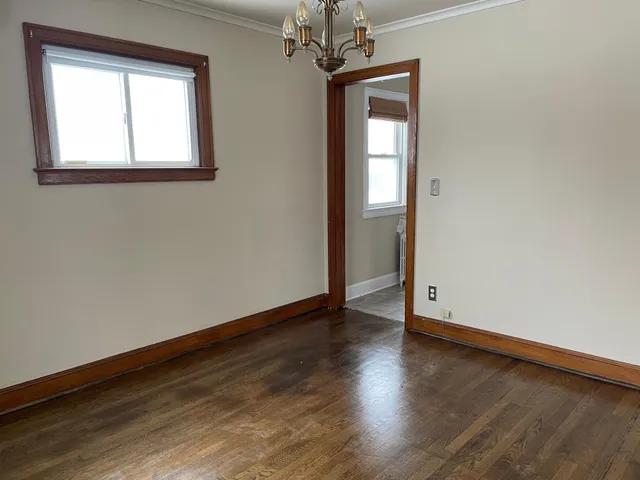 $199,900 | 410 South Main Street, Biwabik, MN 55708