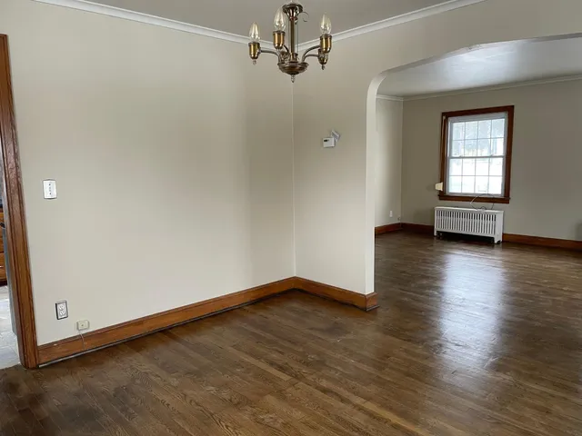 $199,900 | 410 South Main Street, Biwabik, MN 55708