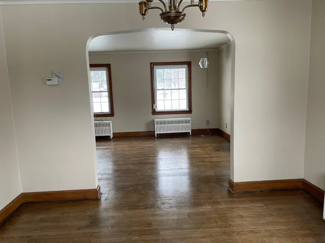 $199,900 | 410 South Main Street, Biwabik, MN 55708