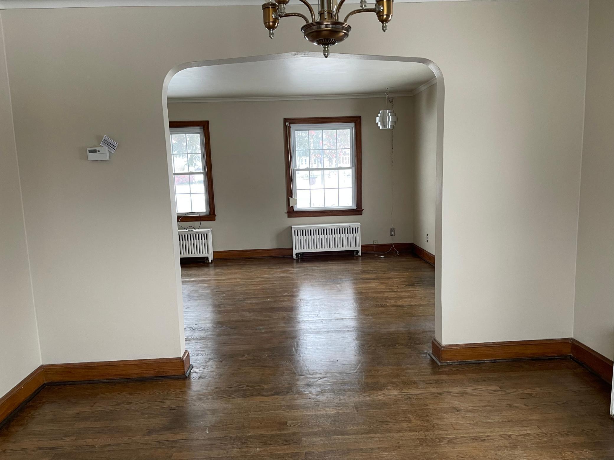 410 South Main Street Biwabik, MN 55708 - Photo 56 of 63