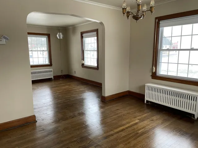 $199,900 | 410 South Main Street, Biwabik, MN 55708