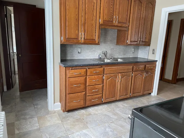 $199,900 | 410 South Main Street, Biwabik, MN 55708