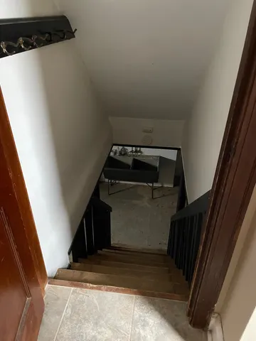 $199,900 | 410 South Main Street, Biwabik, MN 55708