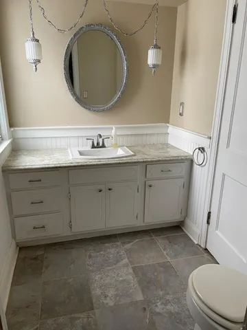 $199,900 | 410 South Main Street, Biwabik, MN 55708