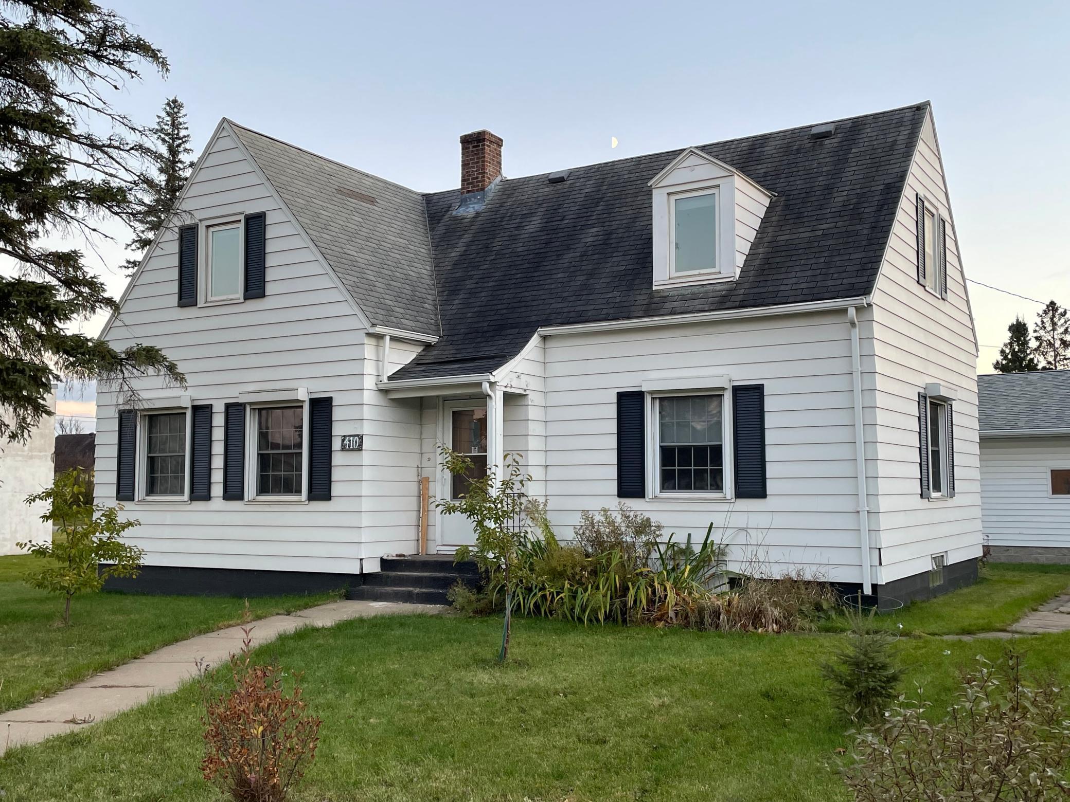 410 South Main Street Biwabik, MN 55708 - Photo 6 of 63