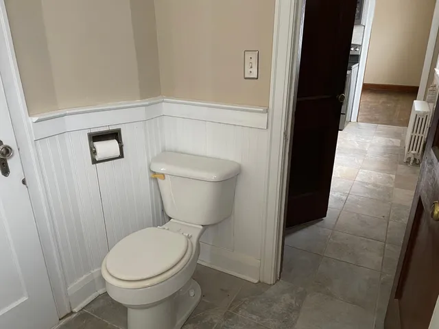 $199,900 | 410 South Main Street, Biwabik, MN 55708