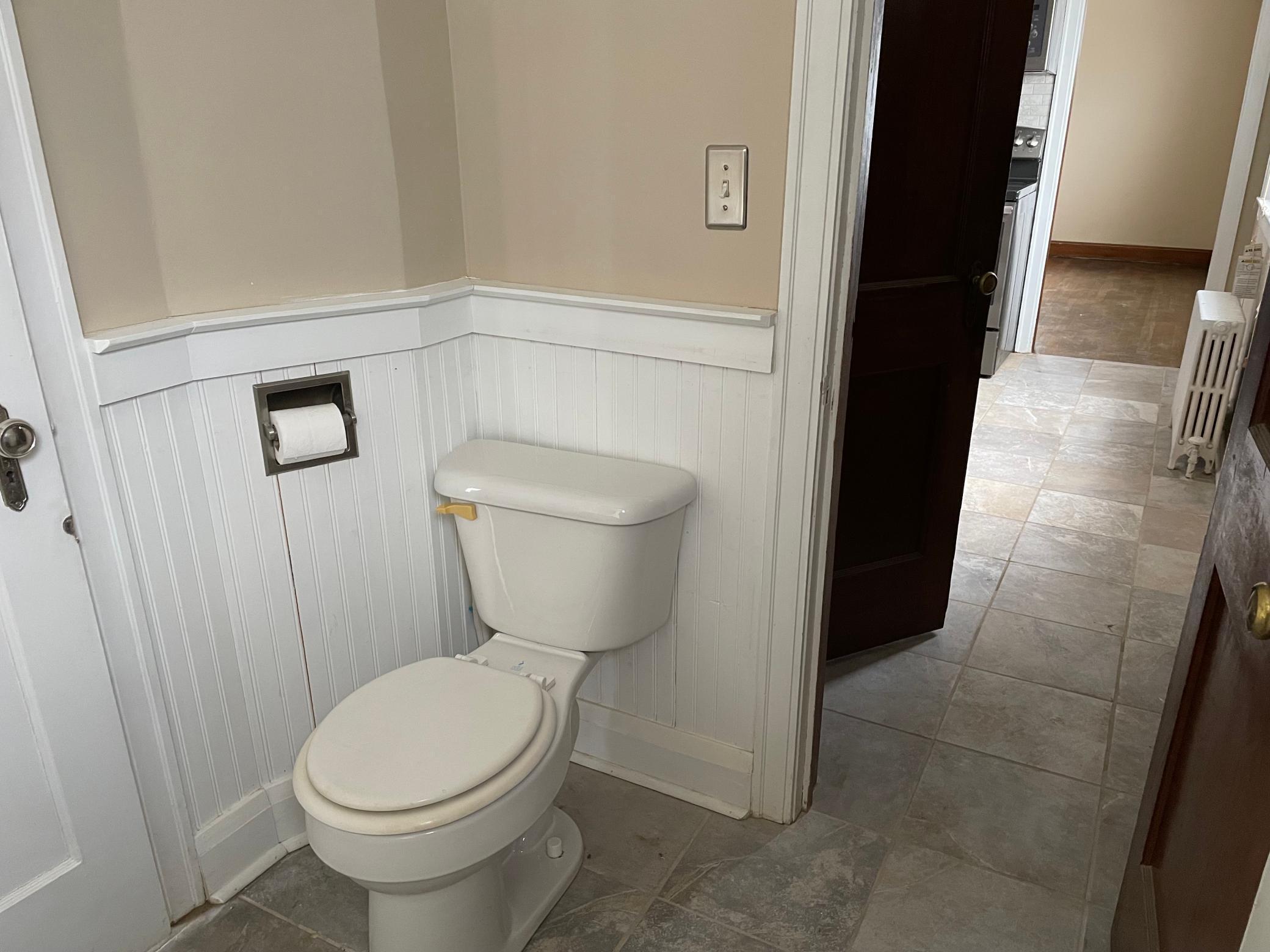 410 South Main Street Biwabik, MN 55708 - Photo 61 of 63