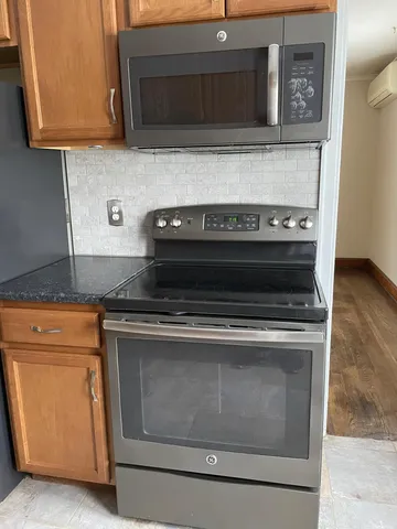 $199,900 | 410 South Main Street, Biwabik, MN 55708