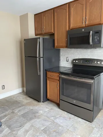 $199,900 | 410 South Main Street, Biwabik, MN 55708