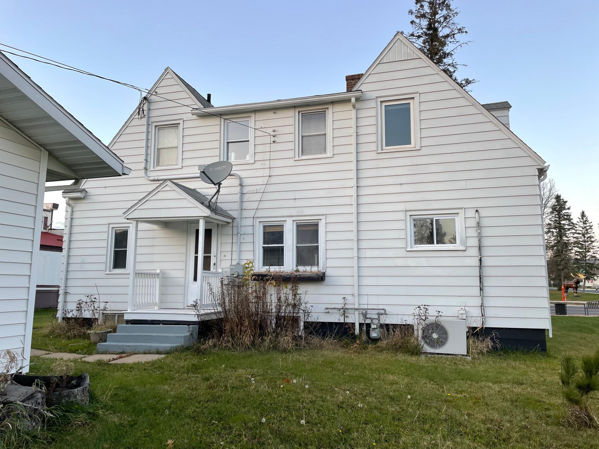 410 South Main Street Biwabik, MN 55708 - Photo 8 of 63