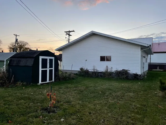 $199,900 | 410 South Main Street, Biwabik, MN 55708