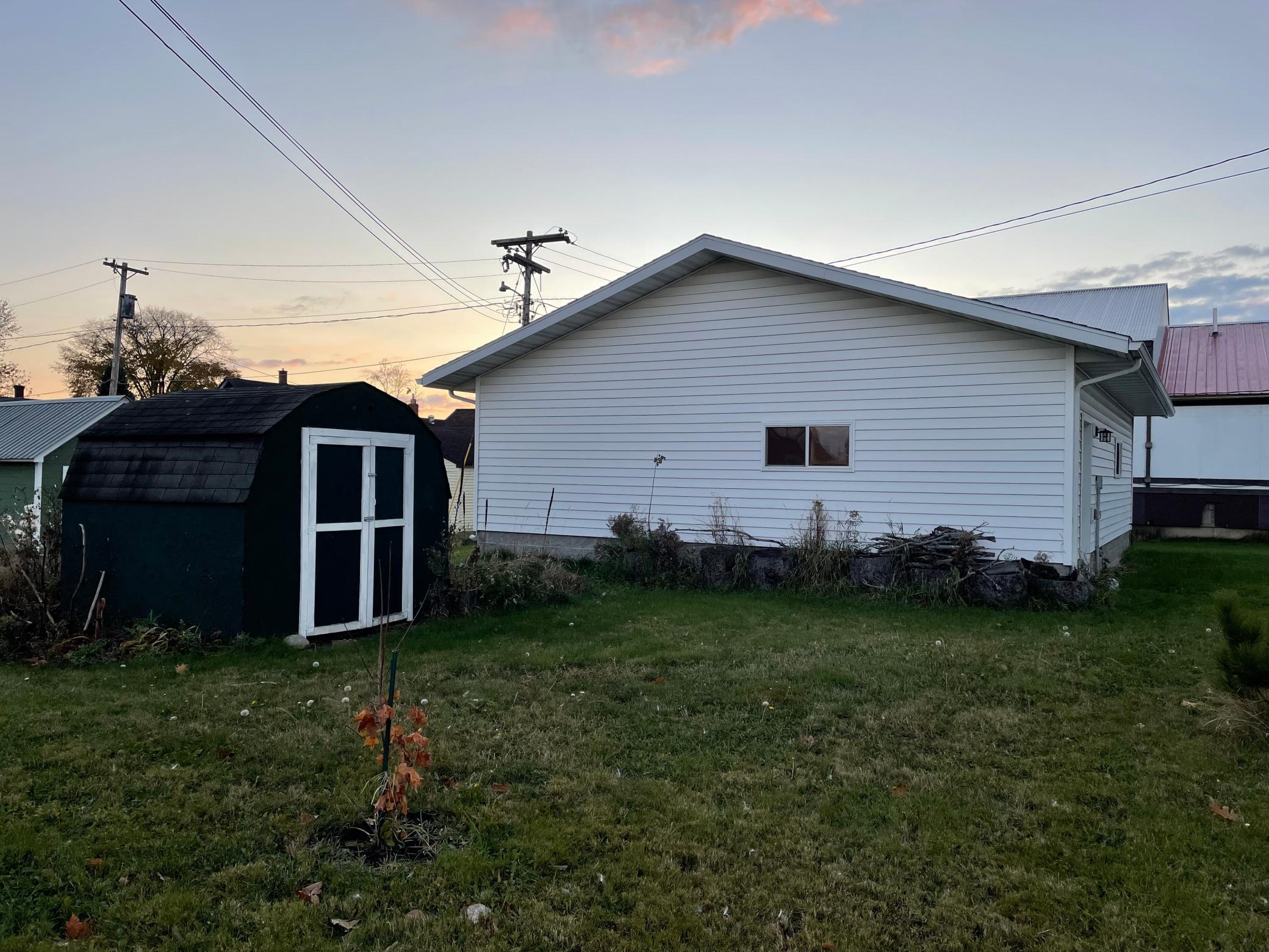 410 South Main Street Biwabik, MN 55708 - Photo 9 of 63