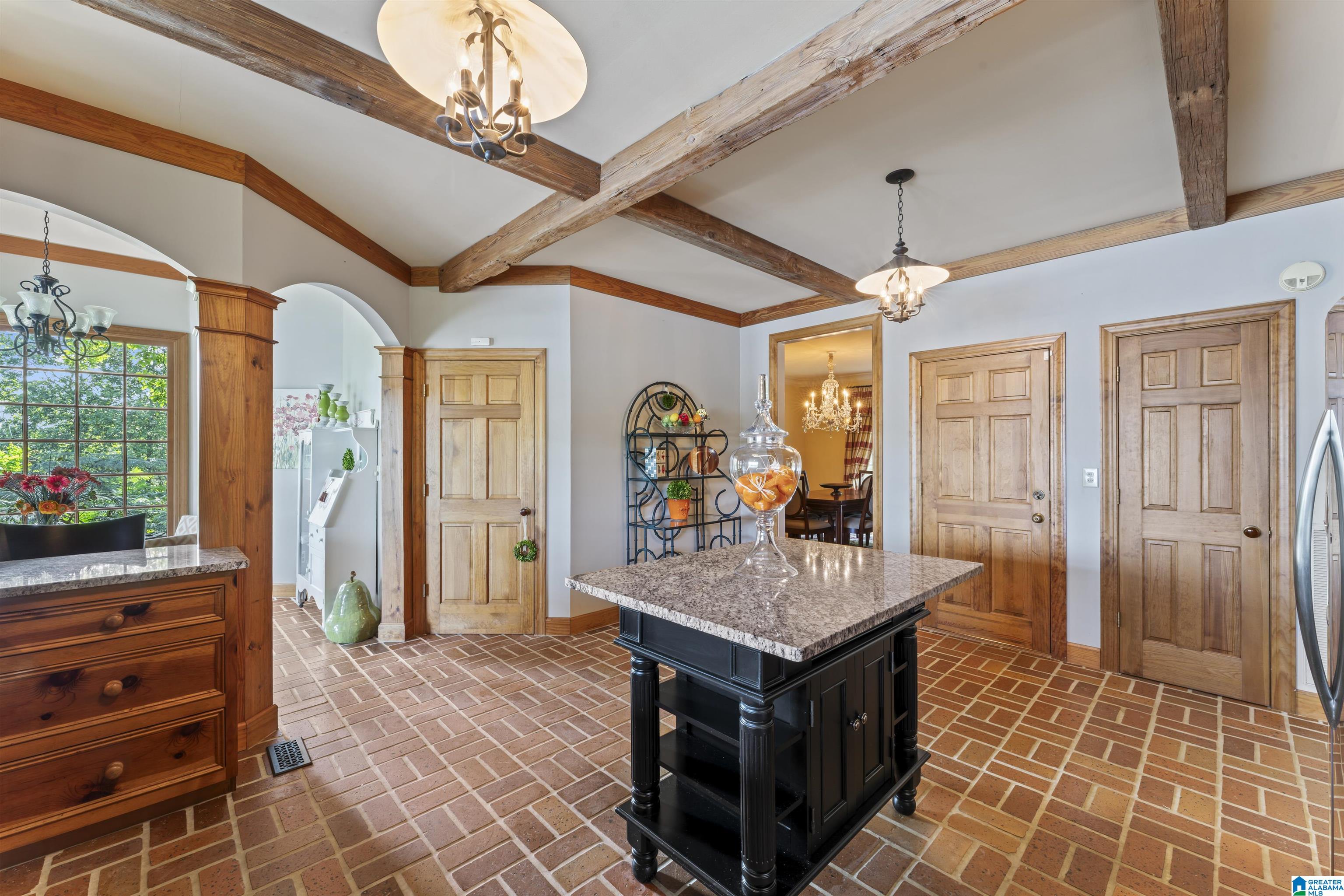 140 Centaurius Circle Alpine, AL 35014 - Photo 14 of 49