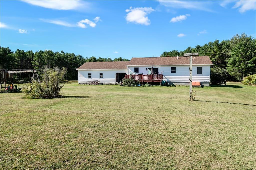 334 Town House Road Chelsea, ME 04330 - Photo 19 of 24 Photo