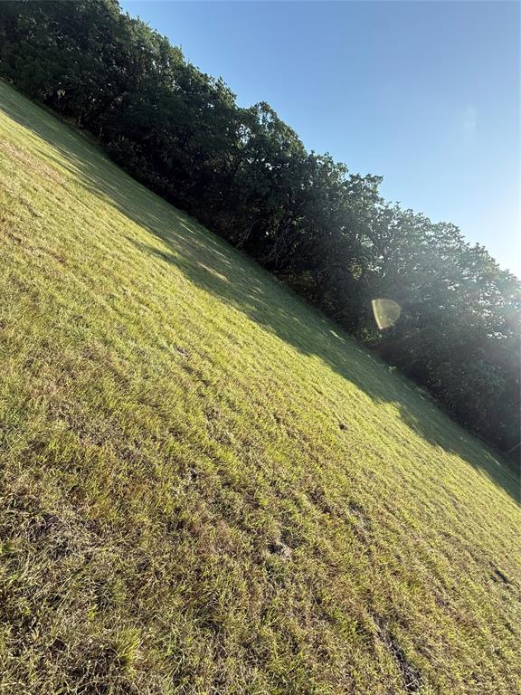 Tbd Beaver Street Riesel, TX 76682 - Photo 2 of 3