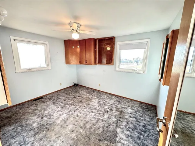 $174,000 | 1228 West Crestview Drive, Maryville, MO 64468