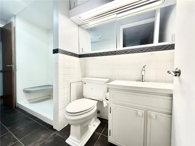 $174,000 | 1228 West Crestview Drive, Maryville, MO 64468