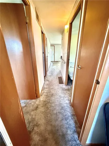 $174,000 | 1228 West Crestview Drive, Maryville, MO 64468