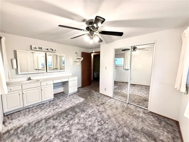 $174,000 | 1228 West Crestview Drive, Maryville, MO 64468