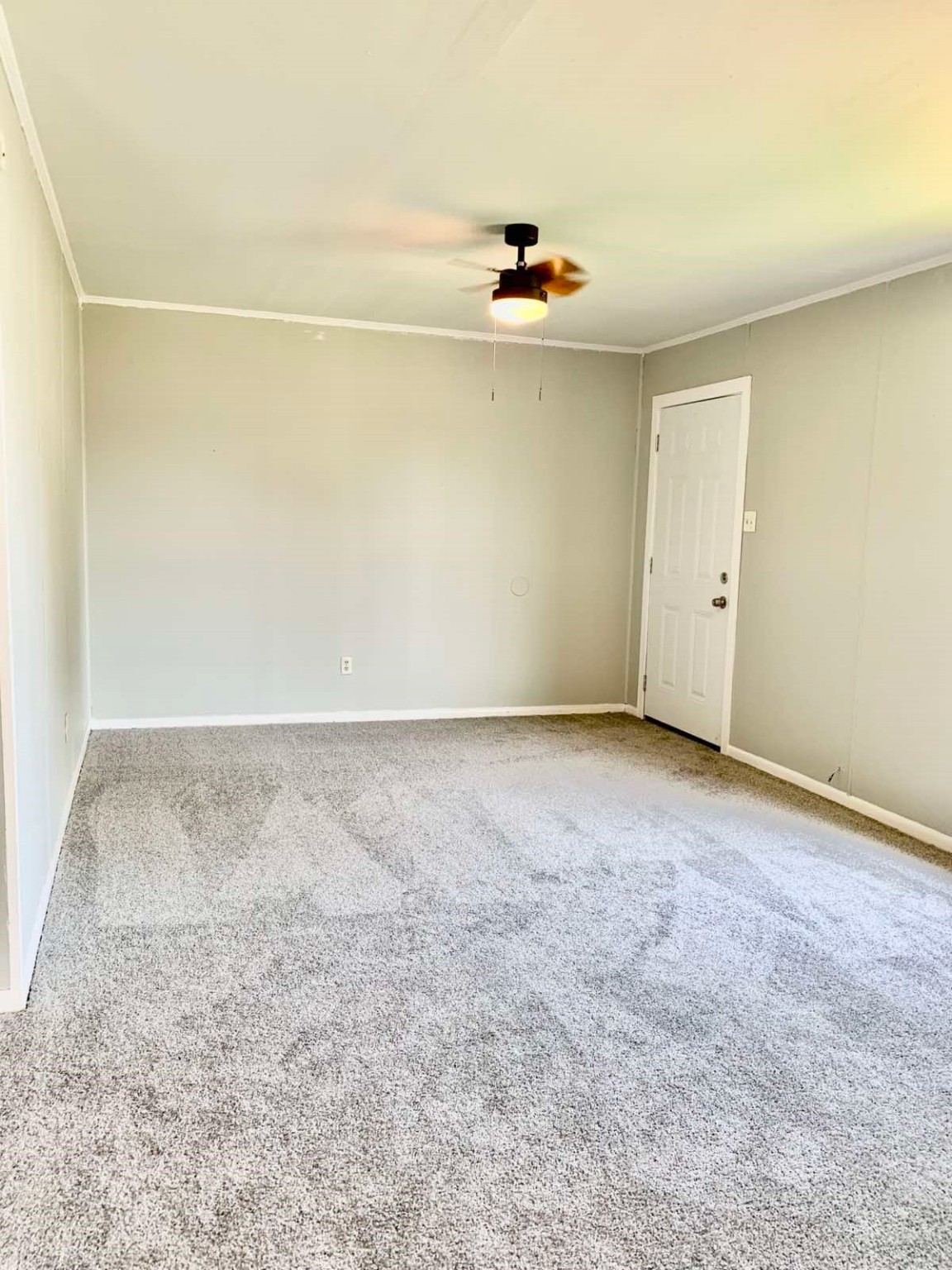 1907 Avenue C, Unit 3 Rosenberg, TX 77471 - Photo 14 of 20