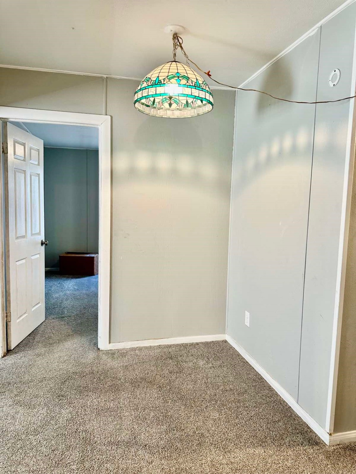 1907 Avenue C, Unit 3 Rosenberg, TX 77471 - Photo 17 of 20