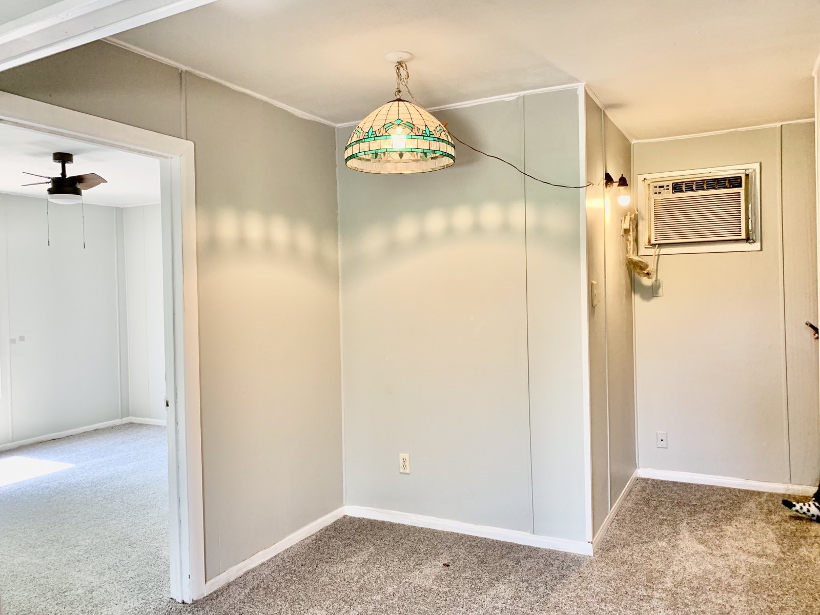 1907 Avenue C, Unit 3 Rosenberg, TX 77471 - Photo 8 of 20