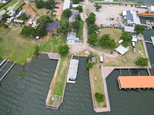 $550,000 | 310-250 Hightop Street, Brownwood, TX 76801