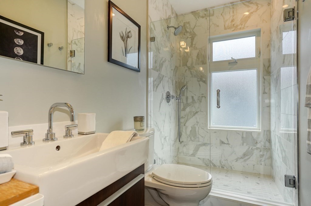 26 Park Road, Unit 2 Belmont, MA 02478 - Photo 13 of 26