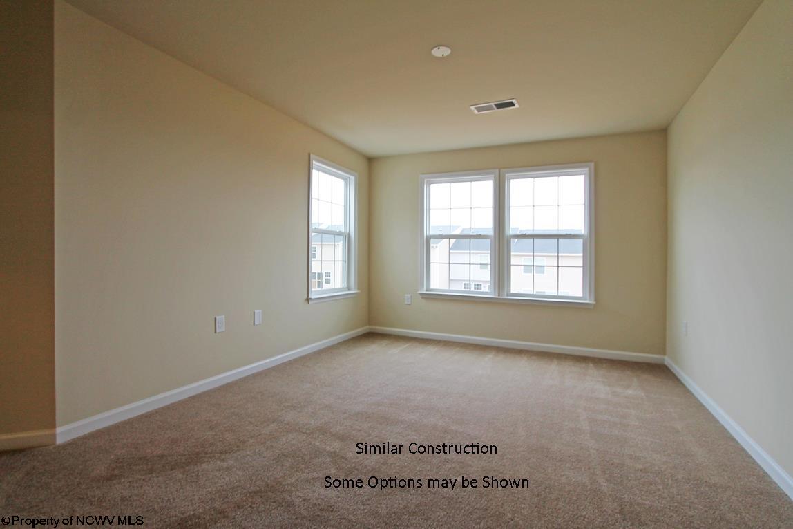124 Inlet Street Morgantown, WV 26508 - Photo 7 of 13 Gallery Image 7
