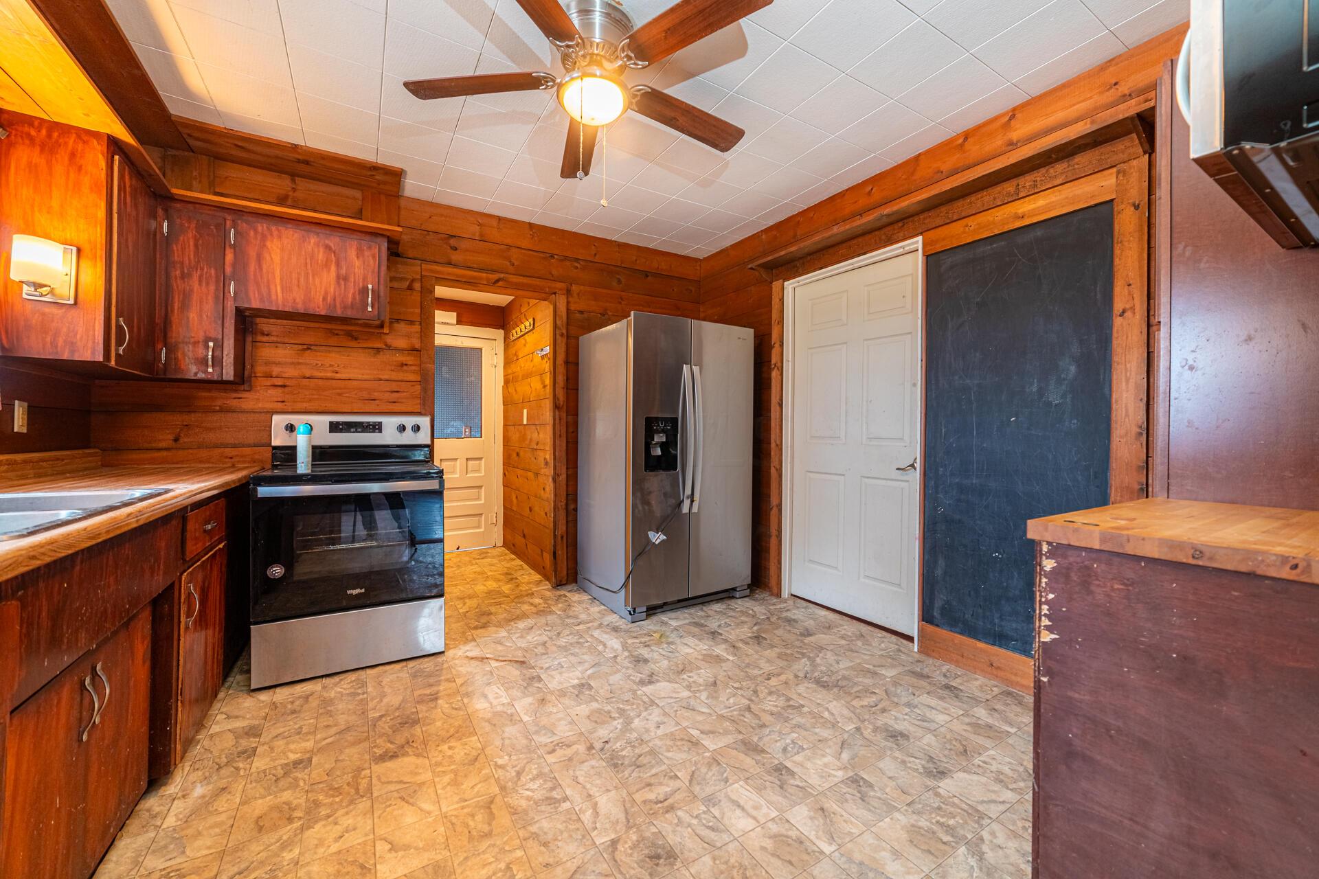 581 State Rte 97 West Bellville, OH 44813 - Photo 7 of 23 IMG-17